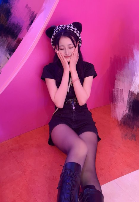 Twitterのコスプレ画像19