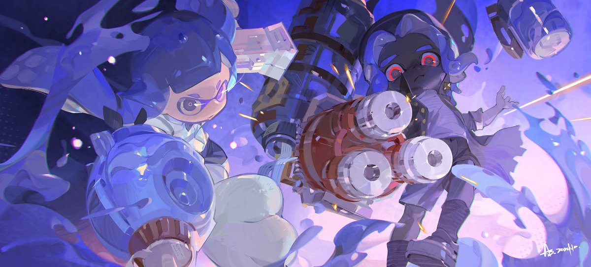 asenliyyy's tweet image. to my friends