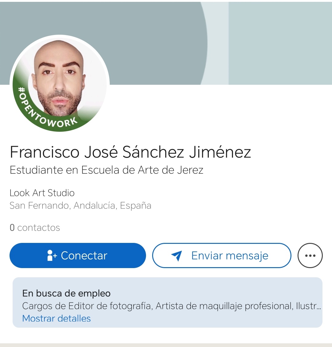 EuroTweetteros's tweet photo. @SamanthaBallent No serás tú de San Fernando por casualidad no??
Al final vas a tener que irte de allí por patas  como alguien que tenga ganas de darte una buena paloterapia logre localizar exactamente tu ubicación. https://t.co/myzmHH59hH