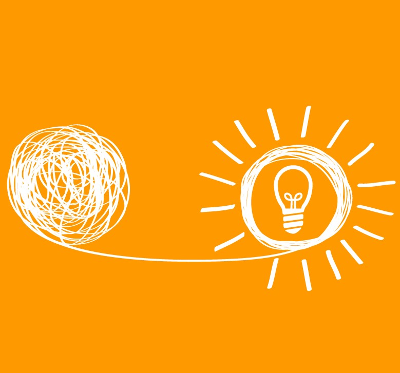 Reflect on your day. Contribute to ALDinHE’s collective diary on the 15th of the month (or your nearest working day) and read the entries from other Learning Developers.  aldinhe.ac.uk/collective-dia… #LoveLD #Reflection #CPD