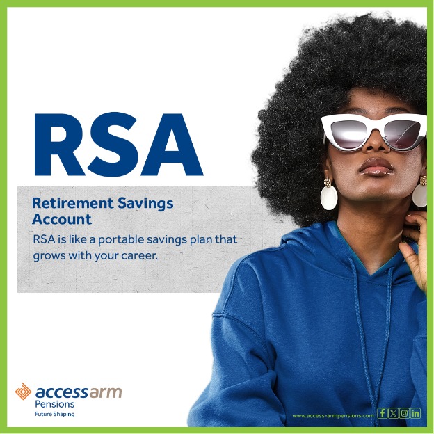 access_arm's tweet photo. We asked a few Gen Zs how they'd explain some pension terminologies, and this was what they had to say.
How did they do?
#AccessARMPensions
#FutureShaping
#ItsMESIONTime https://t.co/zoHKm0wXUA