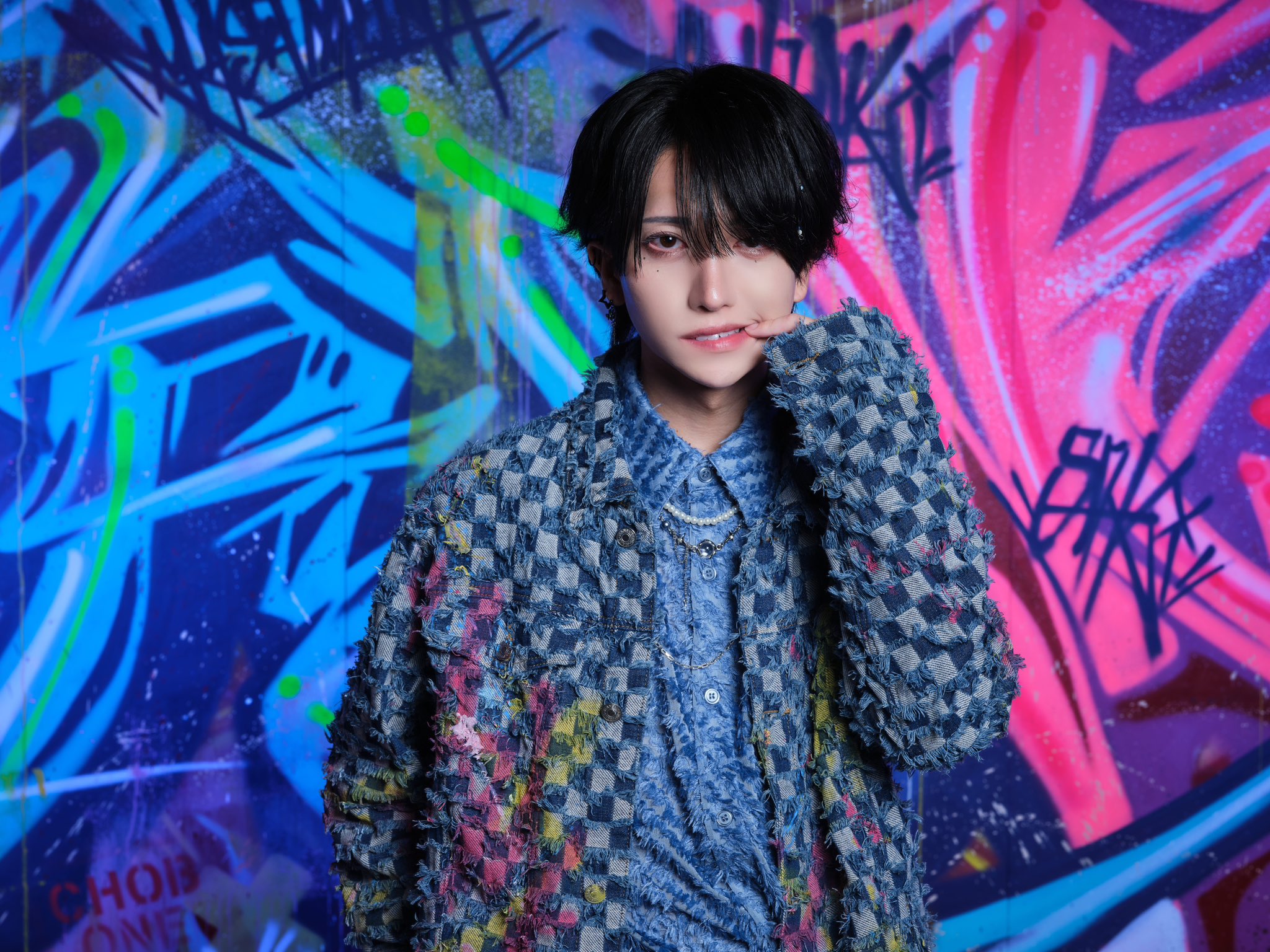 Highlights by 夢喰NEON (@yumeneo_info) / X Highlights by 夢喰NEON (@yumeneo_info) / X