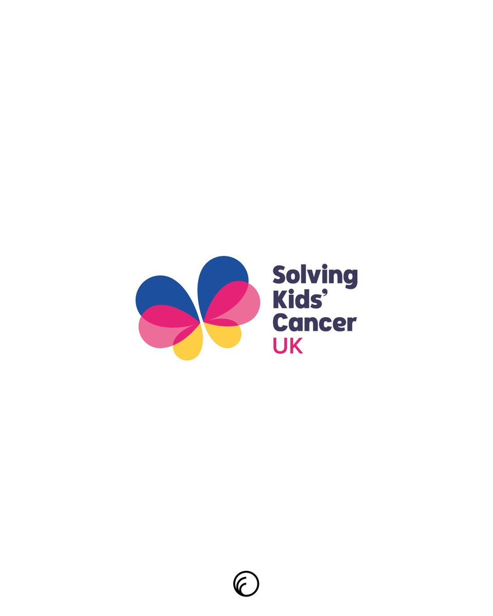 We’re delighted to announce our latest partnership with dedicated children’s cancer charity, Solving Kids’ Cancer UK: fewandfar.co.uk/journal/new-pa… #Charity #Design #UX #Accessibility
