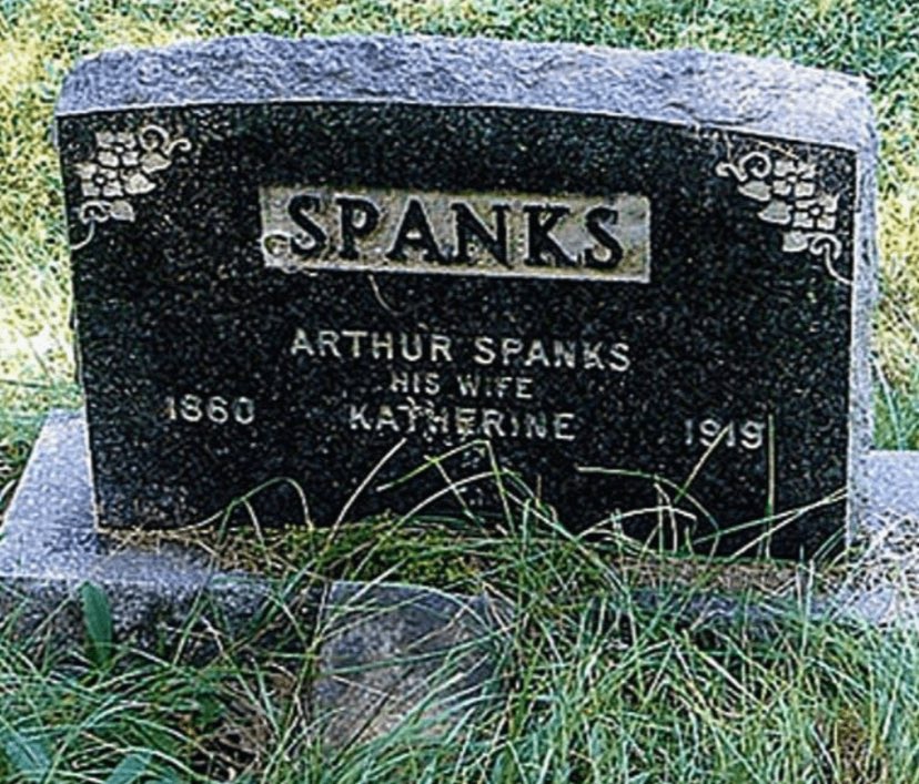 No Context Brits tweet media