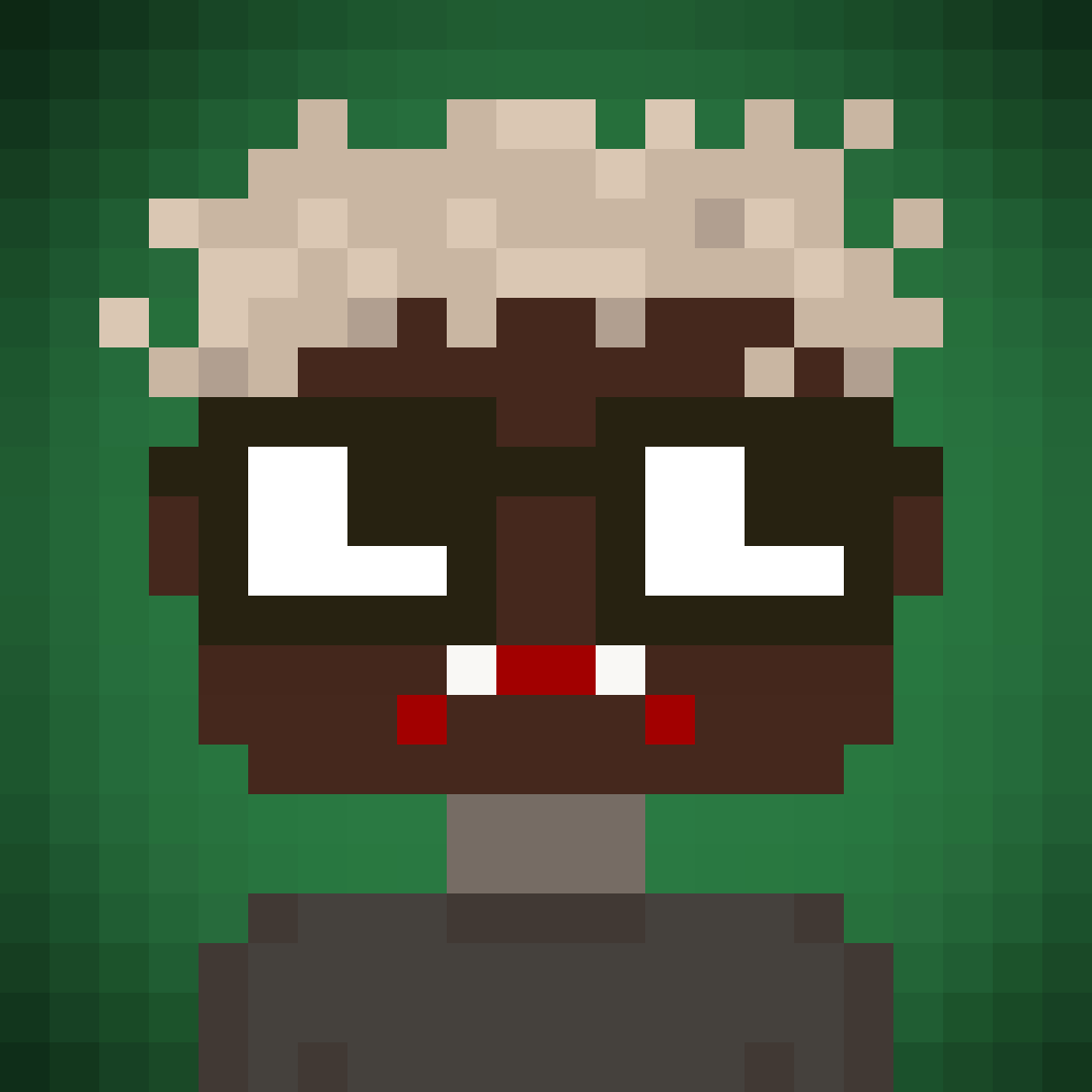 I hope success accompanies you in all your endeavors. Your insights have been a game-changer for me. Thank you. Myesha Bibb