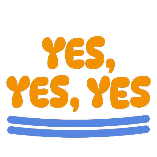 Thomas Wadley tweet media