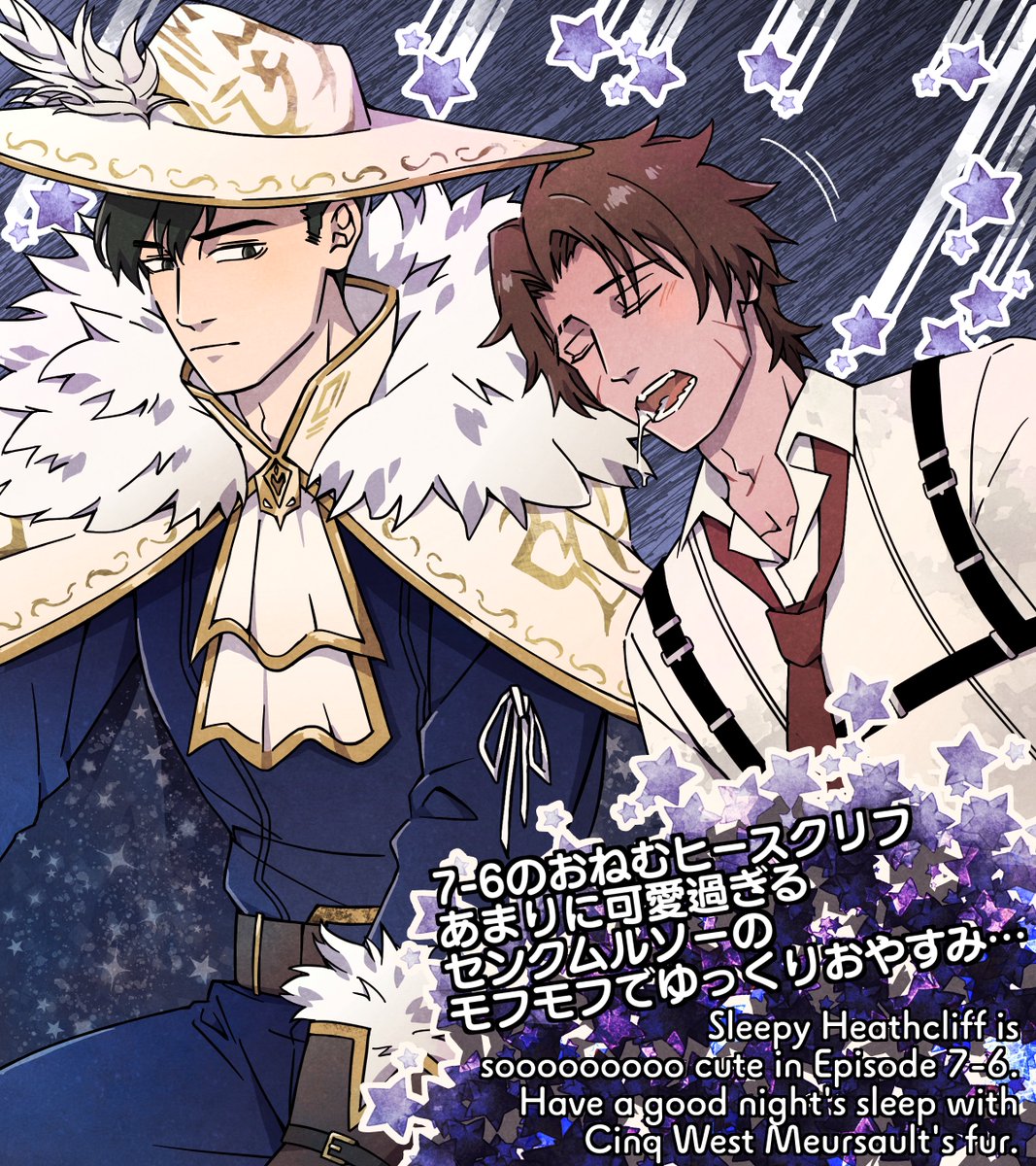 モフモフ様✨ sf0296b-01_700x.jpg?v=1718702524