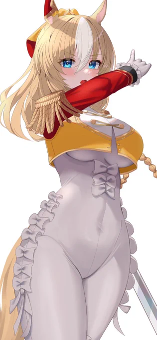 #あなたの評判良かった4選がみたい 迷いましたがお気に入りの4枚です…! 