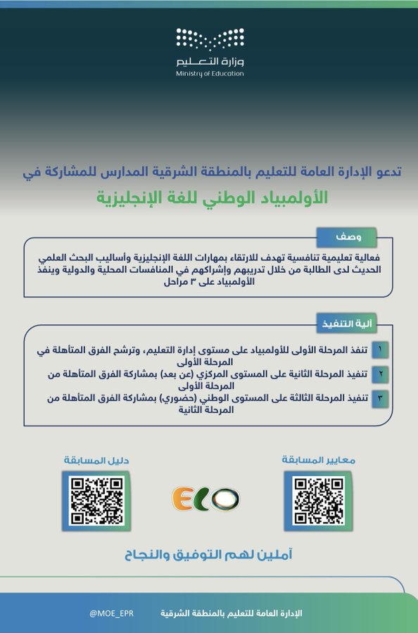 الصورة