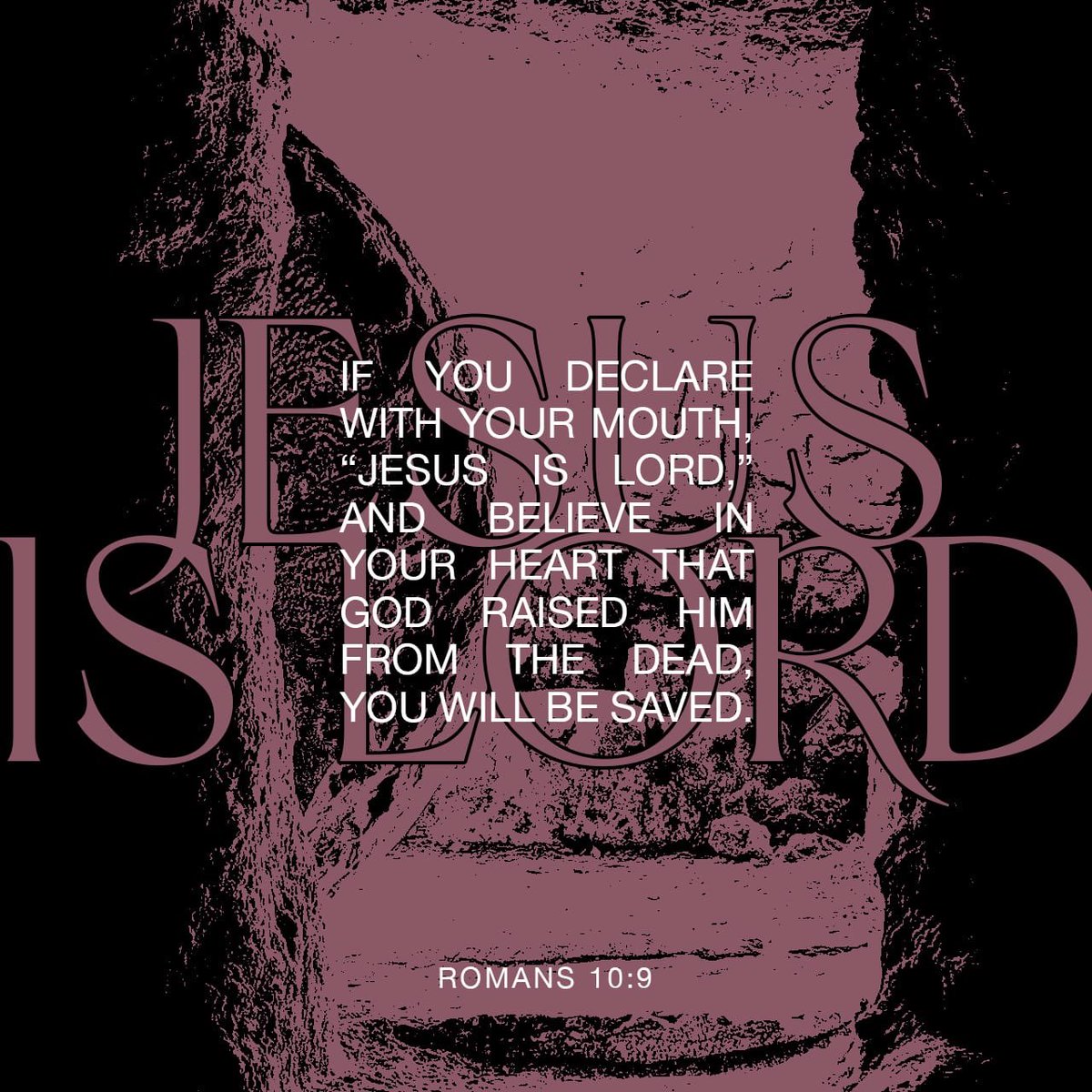 romans.bible/romans-10-9