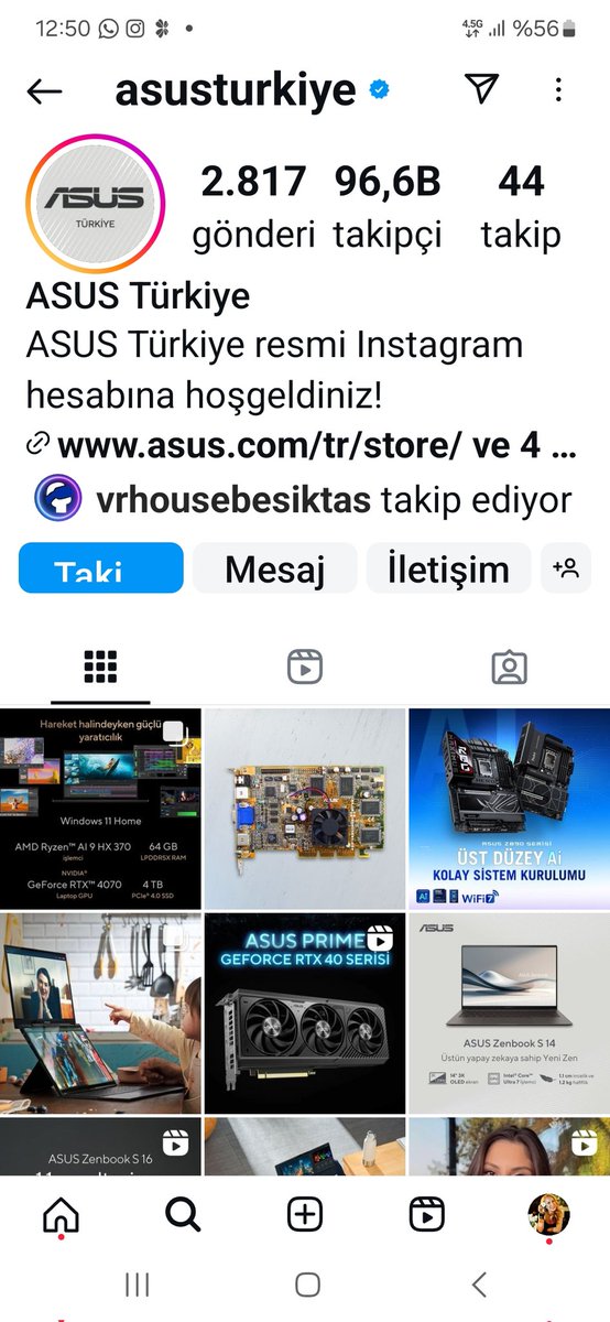 Senem Selimi tweet media