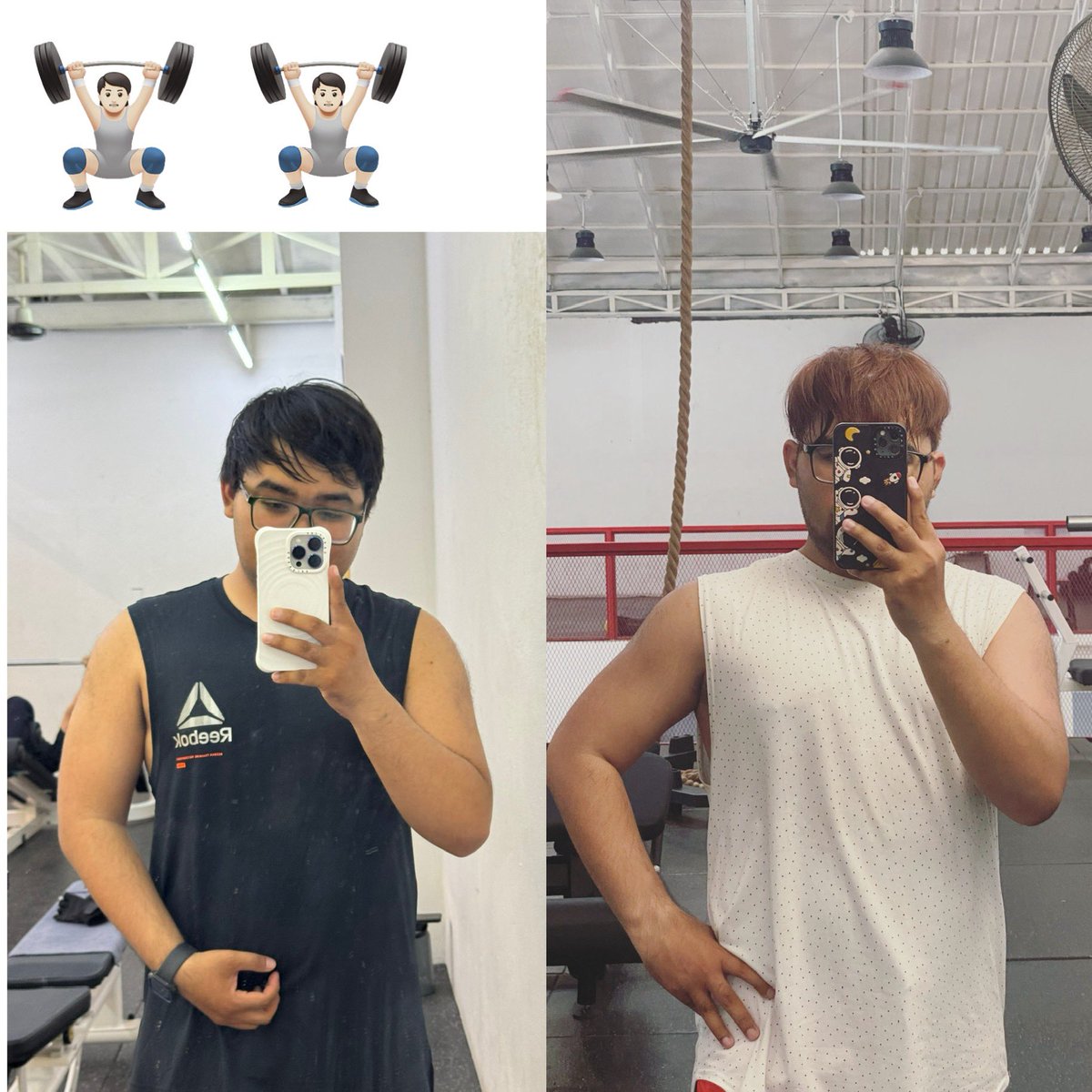 CelestialK33452's tweet photo. Not as good as I wanted 🥺🥺🥺 https://t.co/CYCTxcWXhc