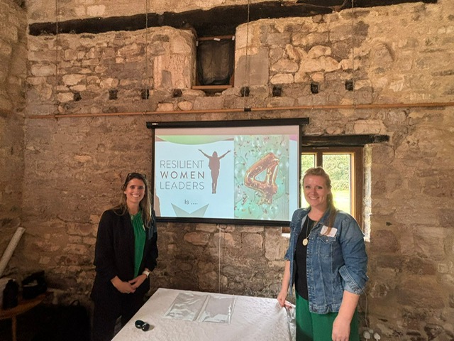 TLRdynamics tweet media