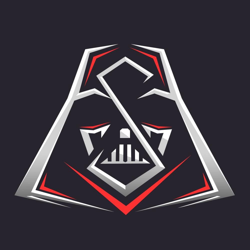 NordischePost's tweet image. Kreatives Design des Empire Spikes Back Volleyball-Team-Logos: Dynamik und Teamgeist vereint
tinyurl.com/239lm7pt
#des #Design #Dynamik #Empire #EmpireSpikesBack #ESB #Kreatives #Logo #Spikes #Team #Teamgeist #und #vereint #volleyball #VolleyballTeamLogos #Design