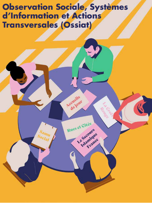 Interlogement93 tweet media