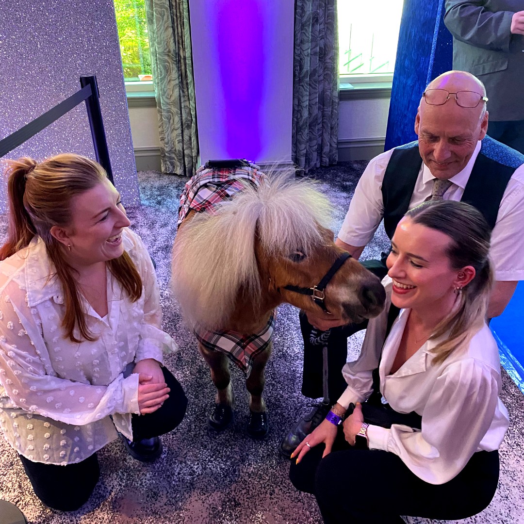 YOURgbEvents's tweet photo. This month we look forward to working alongside TSB for their 8th sponsorship at this year's Pride of Britain awards. 

Stay tuned for all the fun and festivities ahead, and watch out for our very own Rachael slaying the red carpet! 🎤 🏆 https://t.co/5LSj3pbrJq
