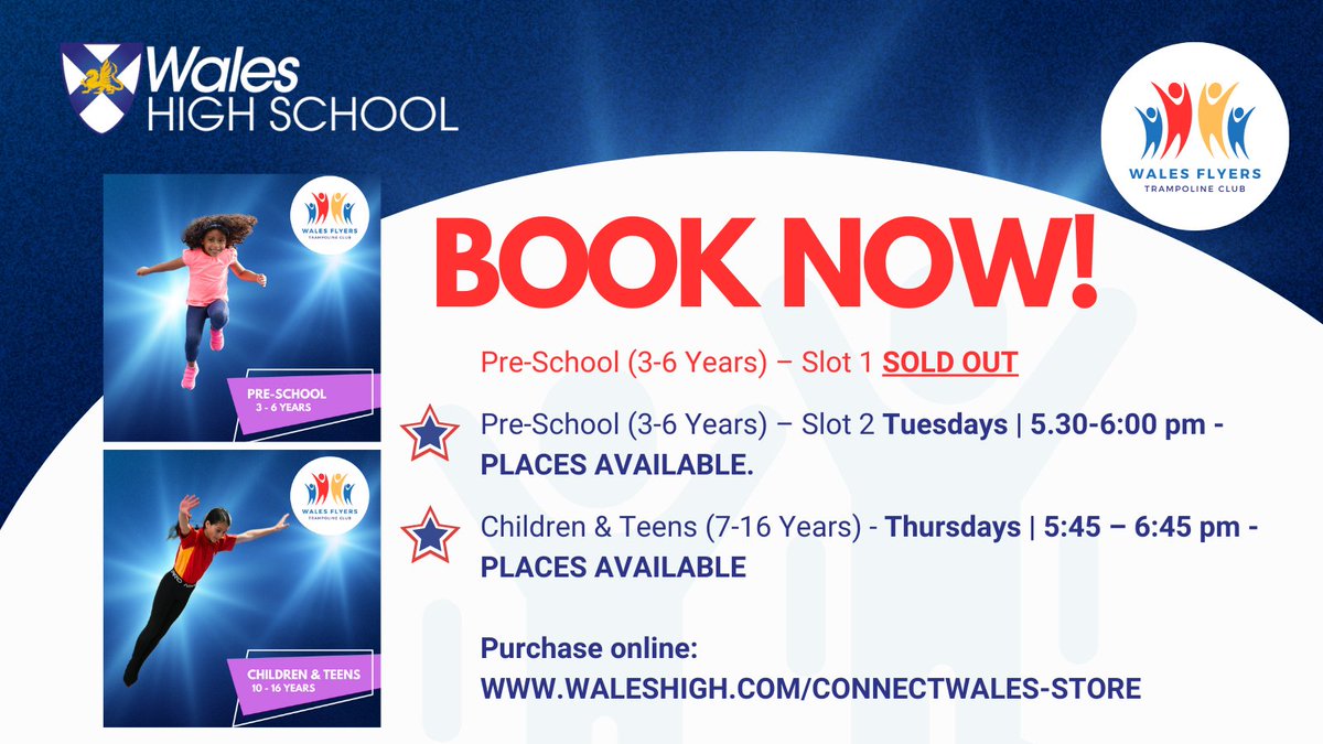 Buy Customizable School Enrollment Flyer | Editable Canva Template |  Printable Boho School Promo Design Online in India - Etsy, image size:1200x675