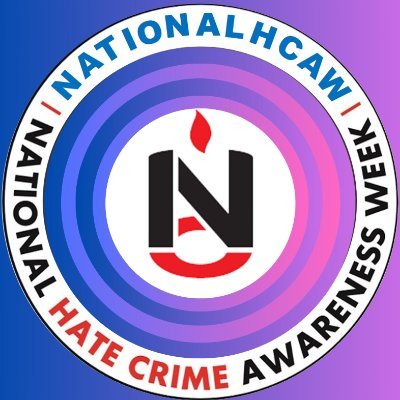 🚫 Not standing for hate in Barking and Dagenham 🚫

Nobody should be a victim of hate crime. Help us tackle it by reporting any incidents you witness or experience. Together, we can make our community more inclusive.

Report hate crime: orlo.uk/GviSk ##NationalHCAW