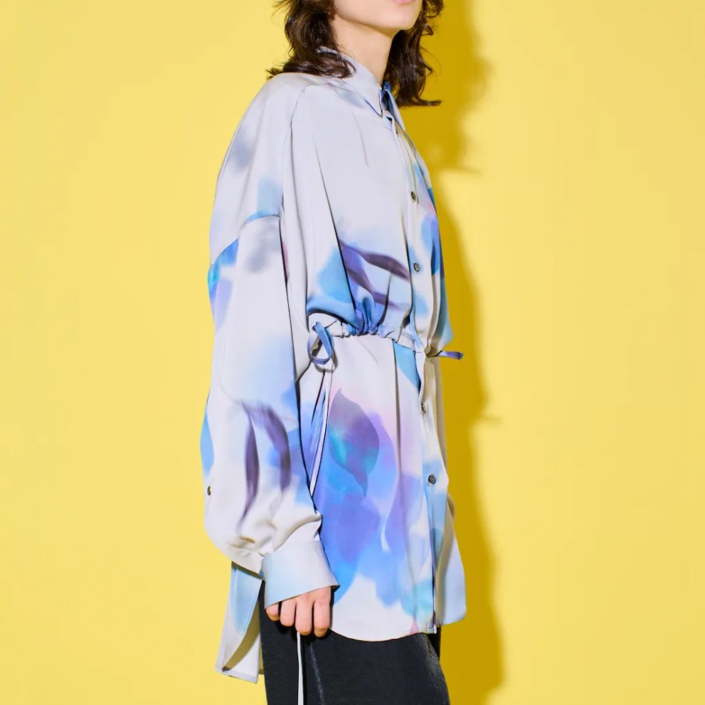 堂本剛着用 羽織りコート Fashion Express on X: