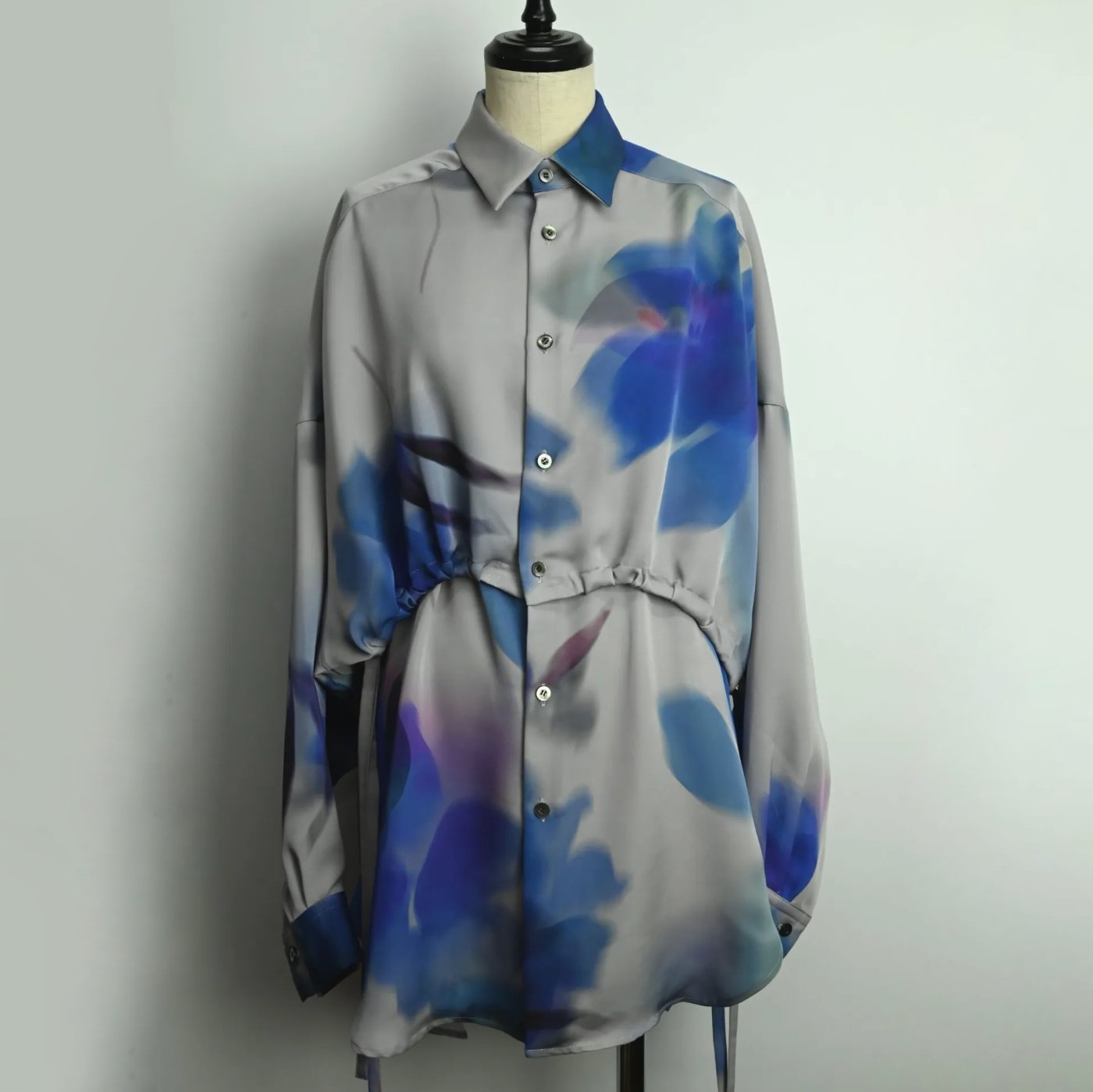 Fashion Express on X: 