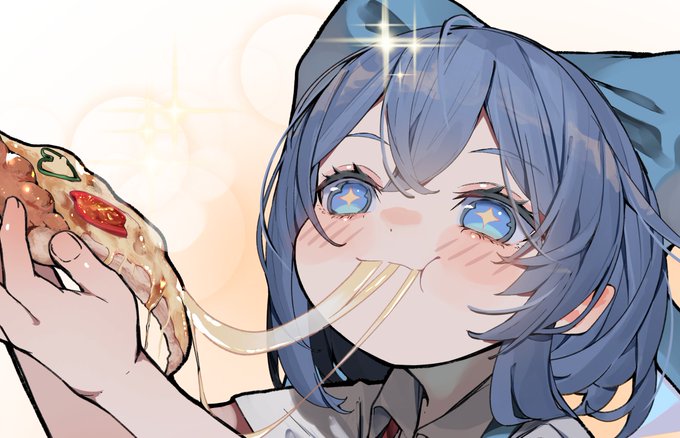 寄稿させていただきました🙂 