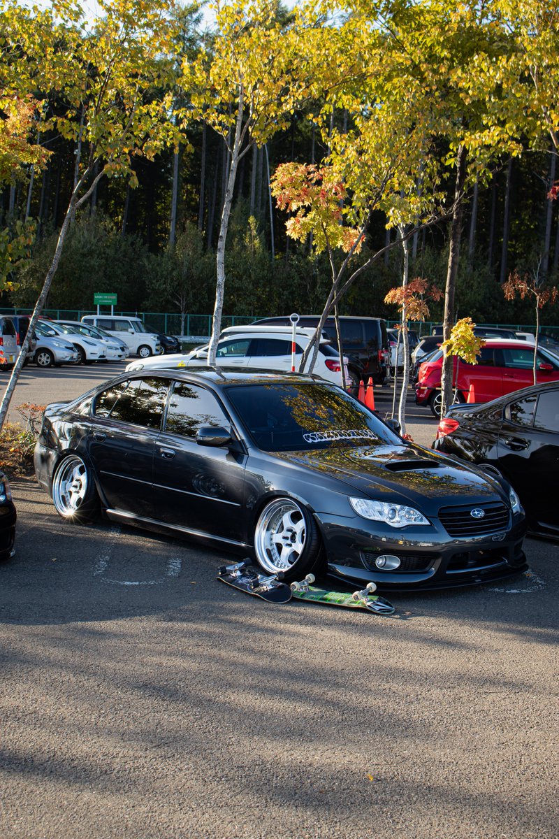 #cultureshot
#cultureshot2024