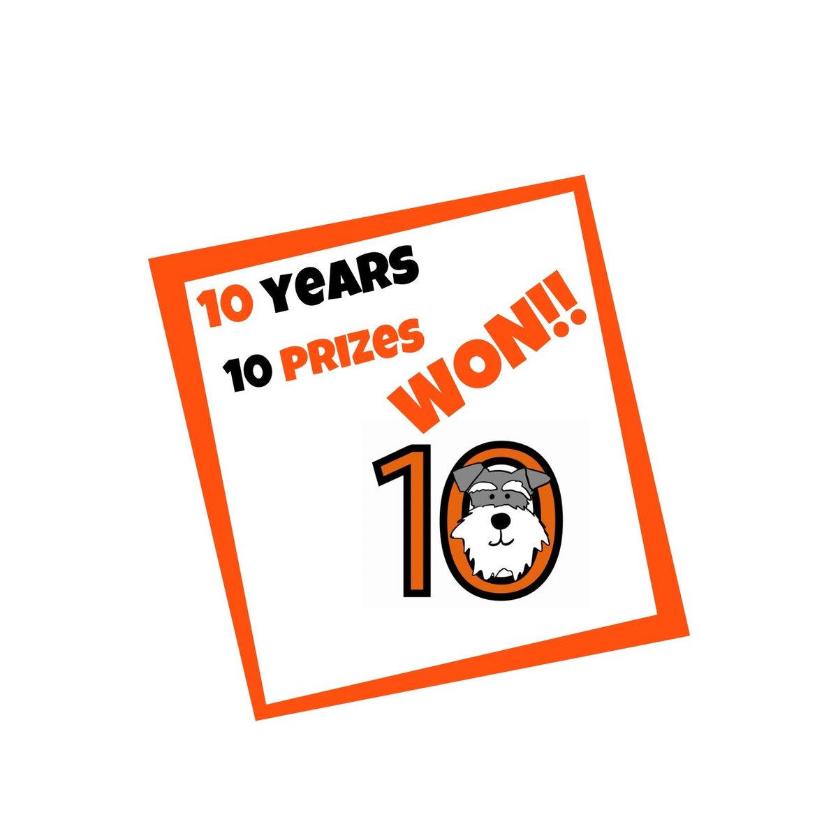 Thanks to all who supported our recent prize draw. You raised a very welcome £779 🥳 All winners have been contacted and prizes are on their way 🙂