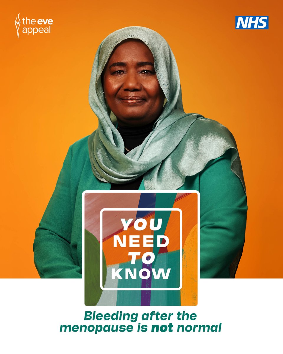 South East London Cancer Alliance tweet media