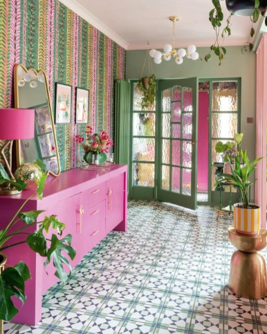 InHouse Inspiration tweet media