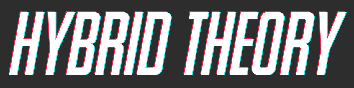 Sam Cooke tweet media