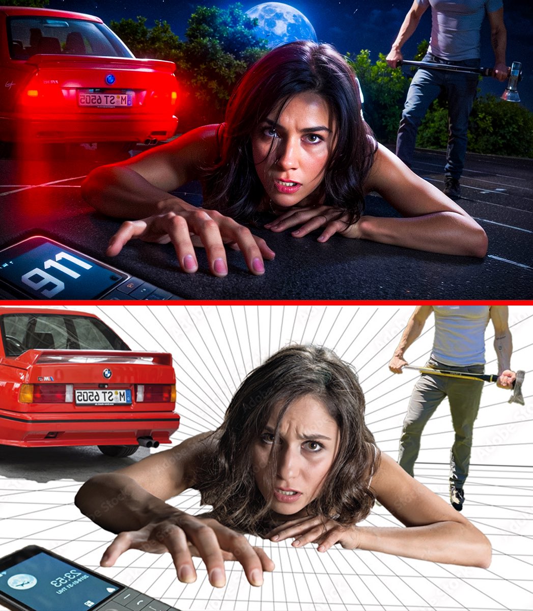 VladislavThumb's tweet image. 🚨 FREE PSD 🚨

I’m giving away the BEST PSDs that will enhance your skills by 10x! 📈

📩 Sending the PSD to everyone who:

 • Likes the post ❤
 • Reposts/Retweets 🔄
 • Comments “PSD”
 • Is following me ✅