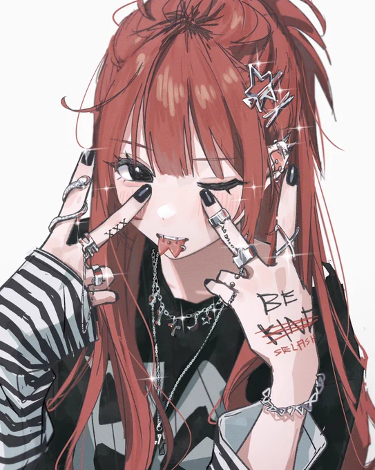 #あなたの評判良かった4選がみたい 