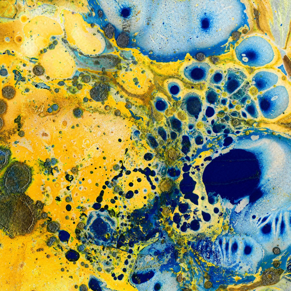 Happy Birthday Ruins/Adfeilion! 🎂

Eight years since it came out on <a href="/BubblewrapWales/">Bubblewrap Collective</a> - this is the album that won the <a href="/welshmusicprize/">Welsh Music Prize</a> in 2017!

Do you have a favourite song?
thegentlegood.com/product/ruins-…