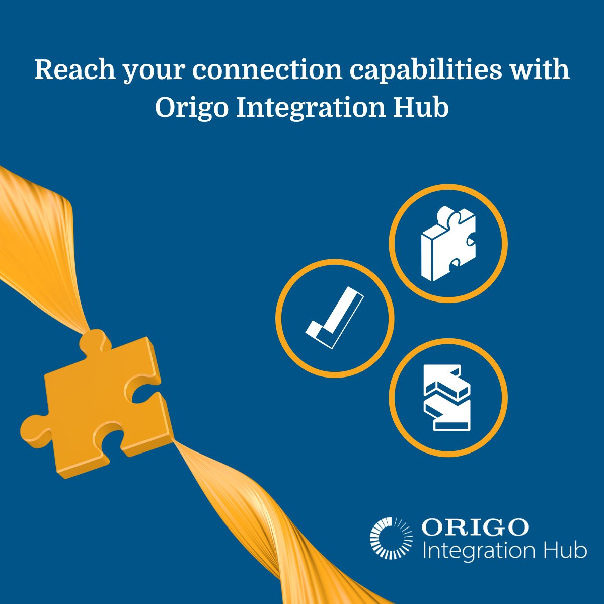 Origo_Services tweet media