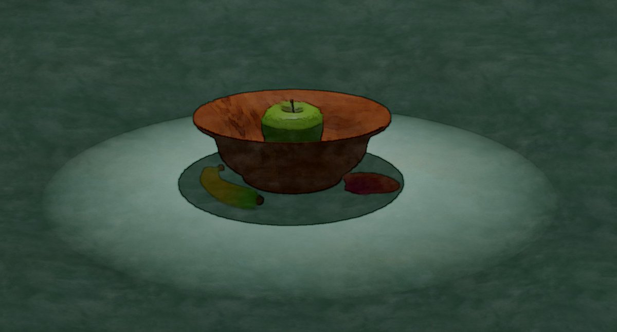 Bit Loom 🕹️ Tray Racers! tweet media