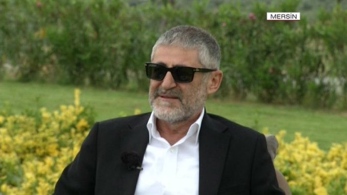 Etkili Haber tweet media