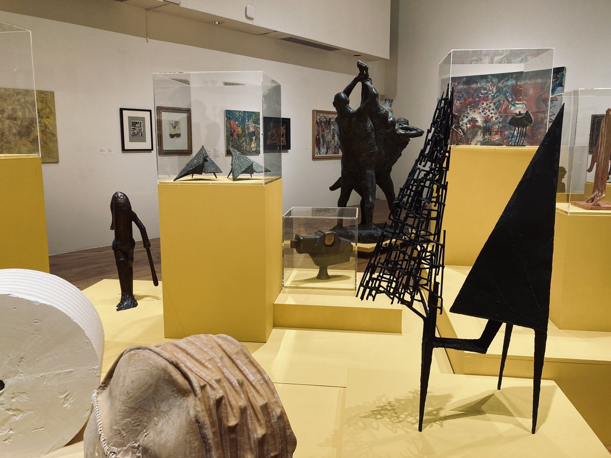 suki chan tweet media