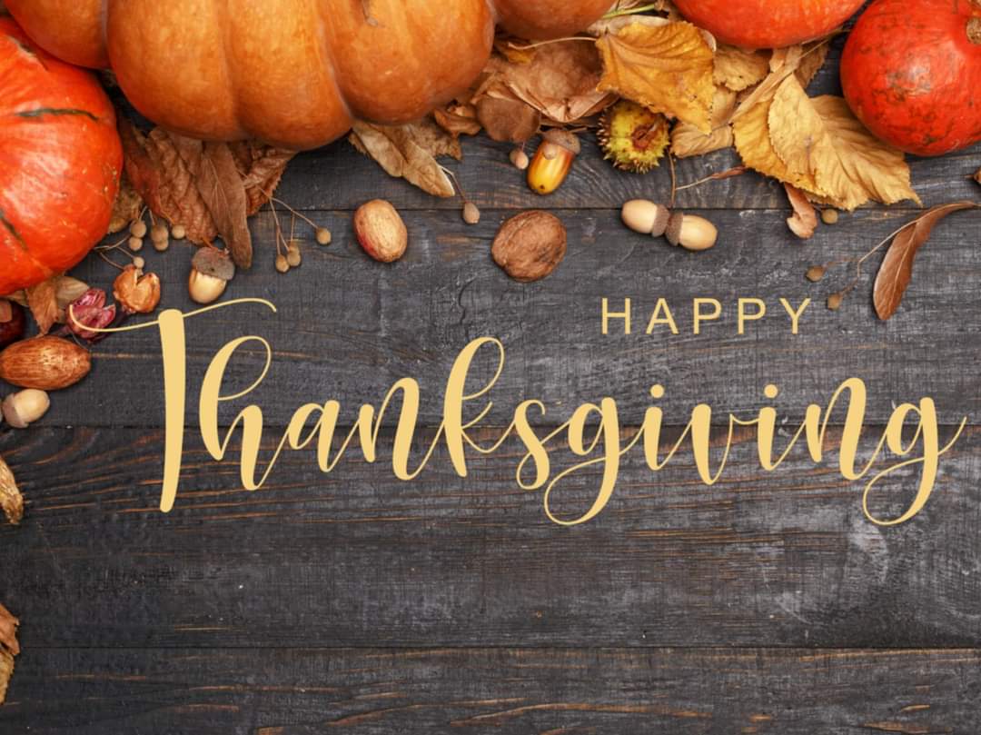 Gift of Life-Be A Donor (@beadonorontque) on Twitter photo 