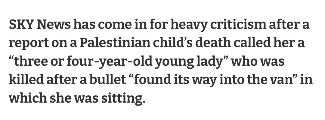 Nimer Sultany tweet media