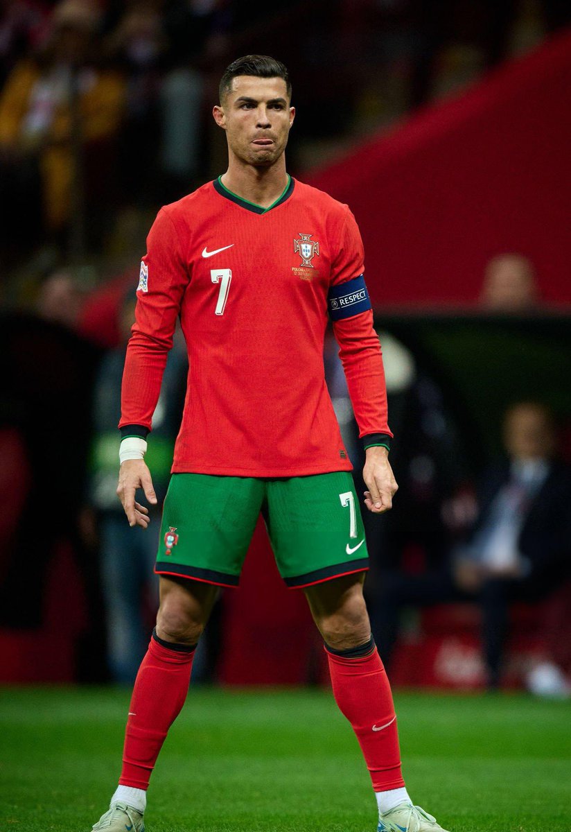 🇵🇹7️⃣👑