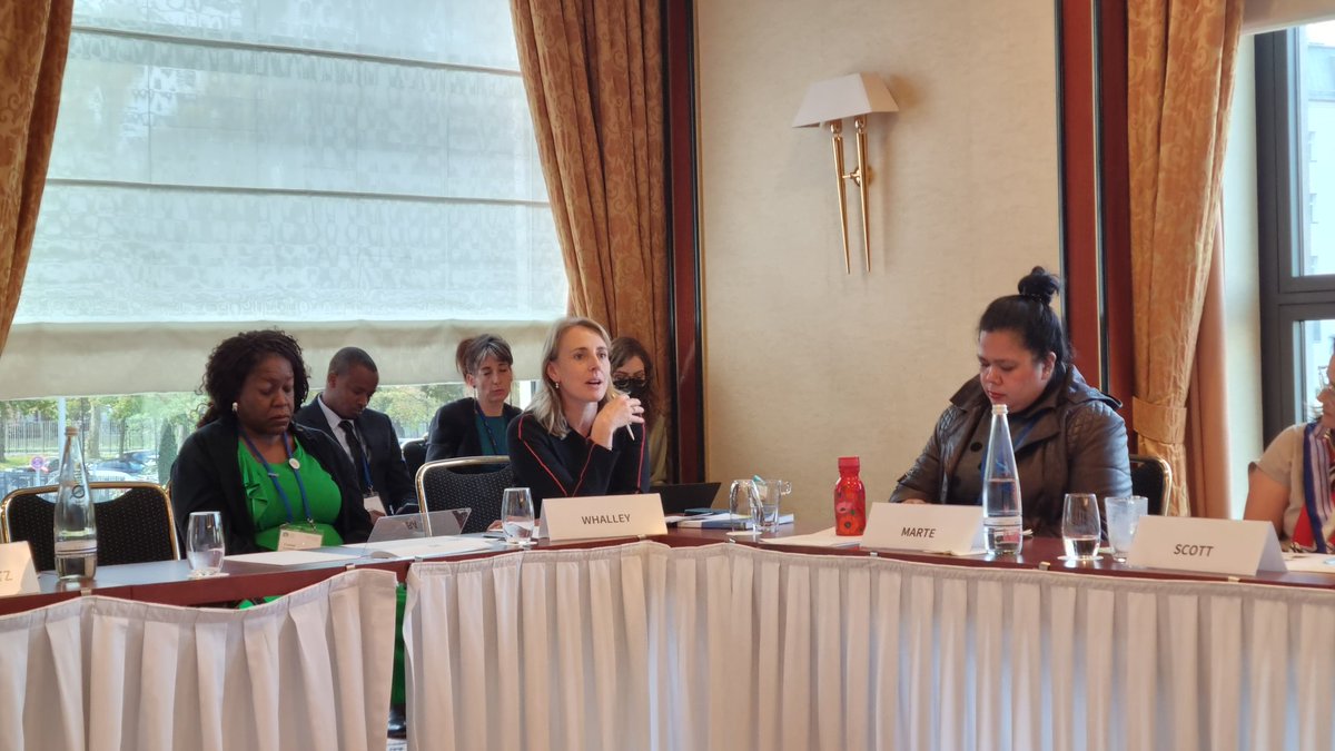 Sergius Seebohm tweet media