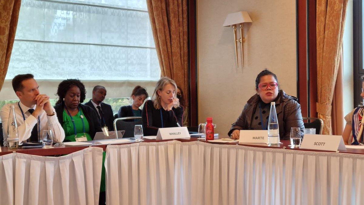 Sergius Seebohm tweet media