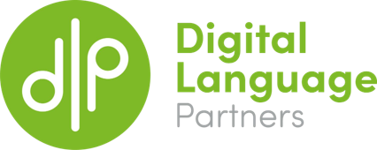 Transform your customer contact operations

Digital Language Partners are committed to helping to expanding your capabilities and reducing costs through their GenAI enabled software.

See the difference DLP can make to your contact centre. Find out more: cnectwales.uk/digital-langua…