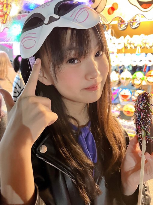 Twitterのコスプレ画像32