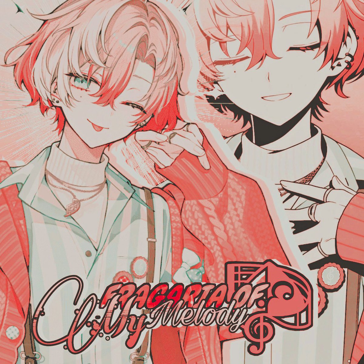 ♯┆𝐌𝐄𝐑𝐎𝐋𝐃 .ᐟ ༉‧₊˚. ☆ tweet media