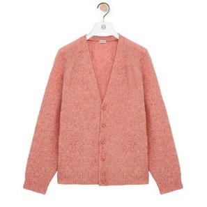 Fashion Express on X:  