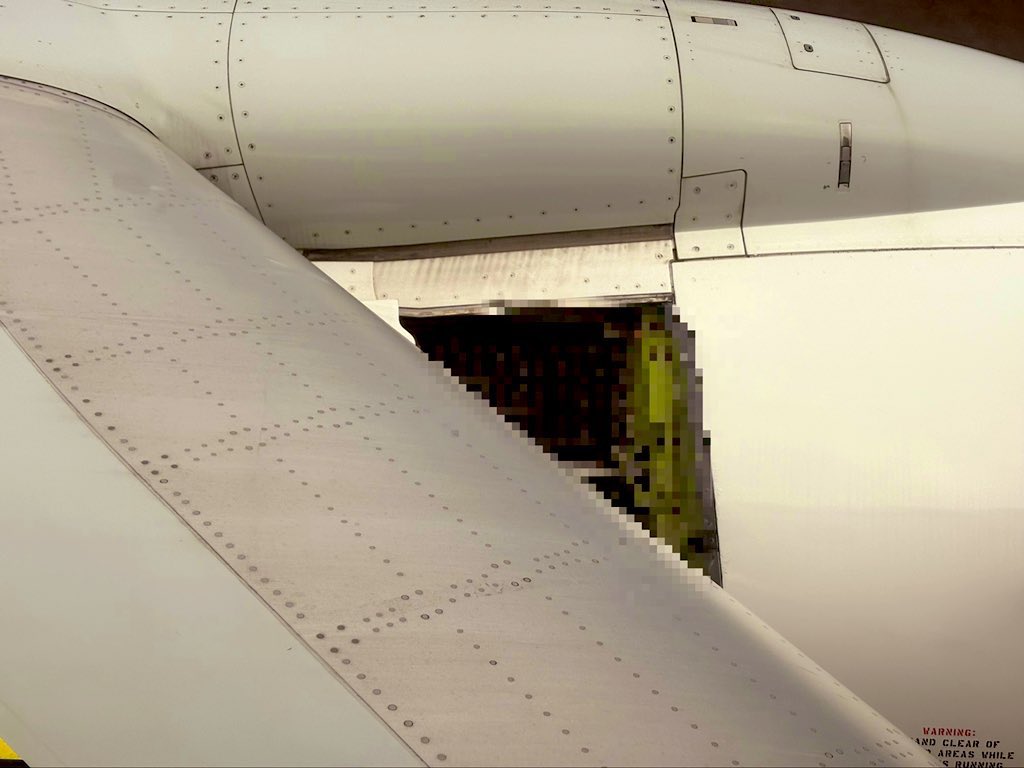 ささりゅ～ tweet media