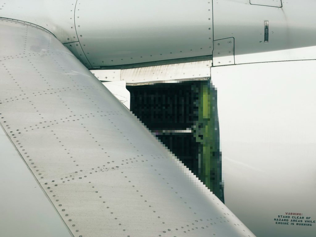 ささりゅ～ tweet media