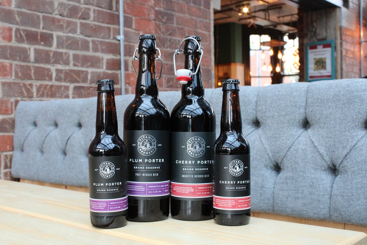Grand Reserve is here!

All bottles are now available to buy online &amp; in our brewery shop!

titanicbrewery.co.uk/shop/bottled-b…

Keep an eye out in your local Titanic sites for bottles arriving this week, alongside something else rather special....

#grandreserve #bottles #realale