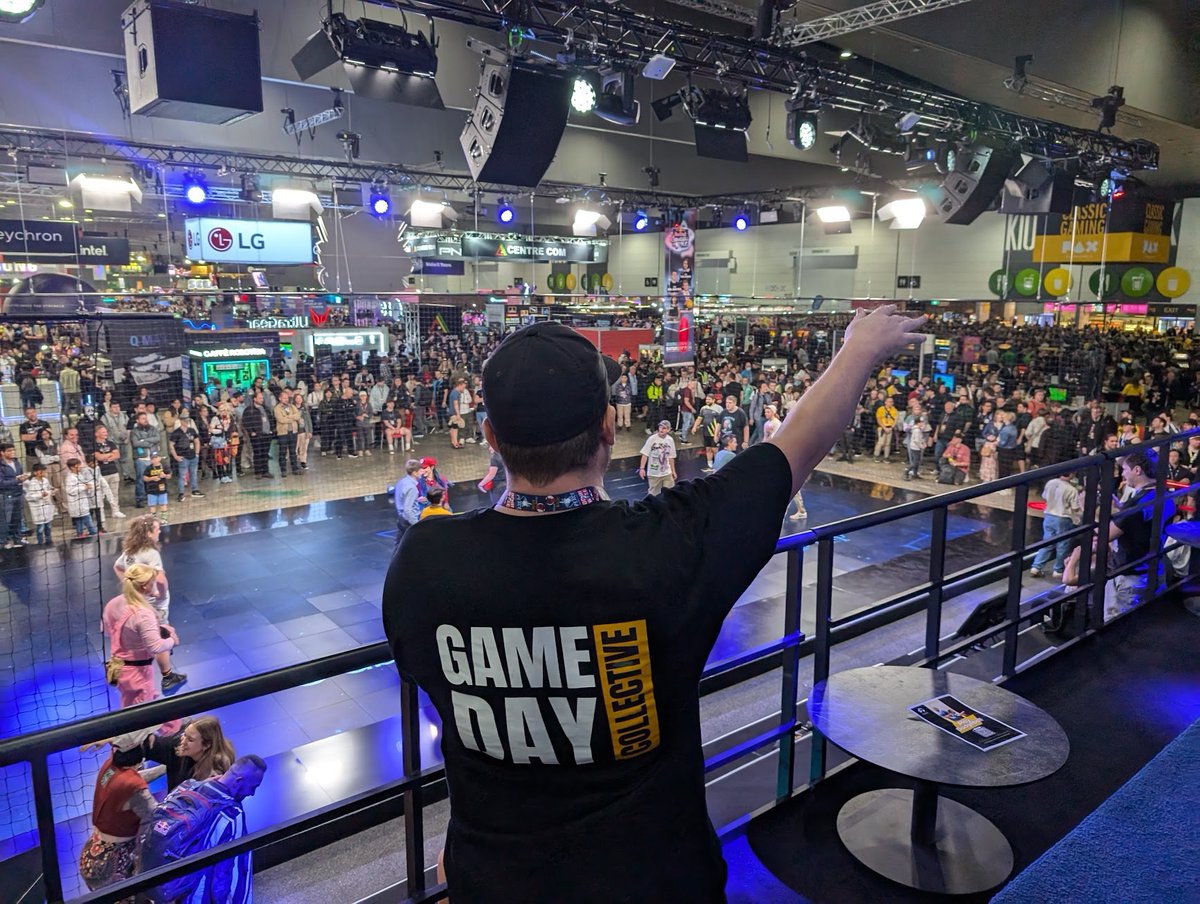 Josh Inman tweet media